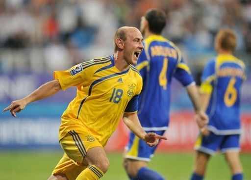 Сергій Назаренко