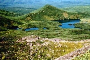 США дали рекомендації Росії та Японії стосовно конфлікту навколо Курил