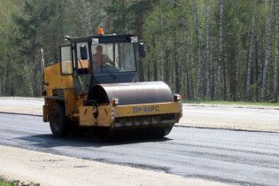 Україна заплатить за євродороги 40 мільярдів гривень