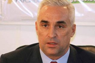 На посаду мера Харкова претендує Ярославський