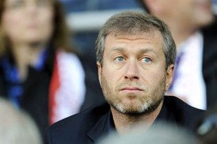 Роман Абрамович придбає італійський аеропорт