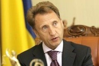 В Україні жоден політичний лідер не виконує обіцянки