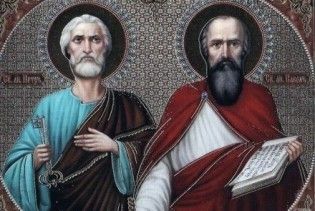 У православних та греко-католиків почався Петрів піст