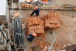 У Москві загинув український заробітчанин