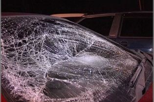 У Пакистані та Зімбабве відбулися великі ДТП: загинули 24 людини