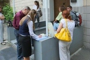 Незгодні з тестами школярі масово подають апеляції