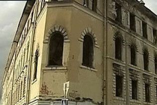 З-під завалів будинку в Москві витягнули тіла всіх загиблих робітників