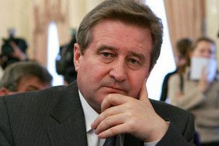 Вінський боїться повторити долю загиблого Кирпи