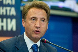 Оніщук переконаний, що його звільнення ініціювала не Тимошенко