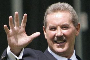 Техаському мільярдеру-аферисту загрожує 250 років тюрми