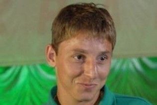 "Шахтар" і "Карпати" обмінялися футболістами