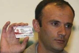 Грузинський офіцер-втікач: Саакашвілі готує нову війну