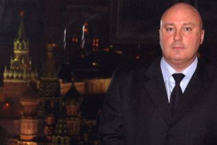 Депутат РФ: обматюкати США мене змусили грузинські спецслужби