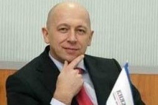 Президент "Львова" не буде головою Прем'єр-ліги