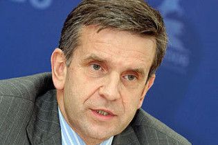 На розгляд Держдуми РФ внесено кандидатуру посла в Україні