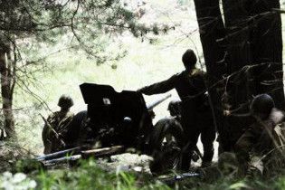 22 червня в Історії