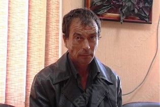 Зек вигадав вбивство брата, щоб повернутися до улюбленої колонії