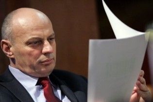 В Болгарії заарештували екс-прем'єра Косова