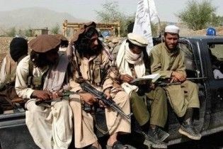 Літак США обстріляв похорон в Пакистані: 60 загиблих