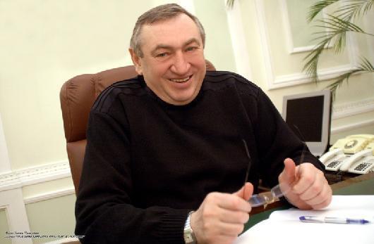 Едуард Гурвіц