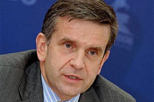 Російський посол приїде до України тільки після виборів