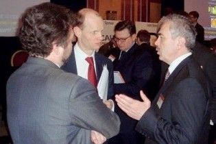 Для екс-керівника "Укртранснафти" створили додаткову посаду в Кабміні