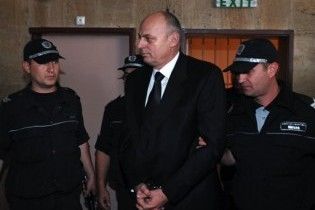 Болгарія звільнила екс-прем'єра Косова