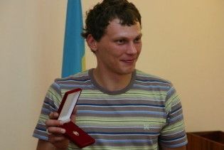 Пятов: ми в Україні, тому повинні розмовляти російською