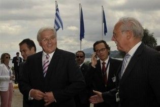 Росія та НАТО поновили військову співпрацю