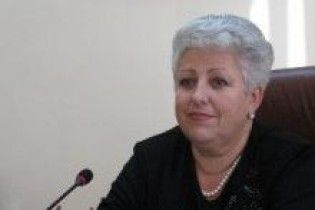 У Житомирі взялися за відставку мера