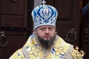 Російський єпископ оголосив затримки по зарплатах смертним гріхом