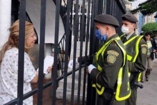 Британці навмисно заражаються "свинячим грипом" на спеціальних вечірках