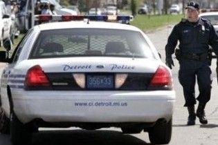 В Детройті через постріли невідомих поранені 7 школярів