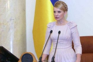 На засідання Кабміну приїдуть представники МВФ