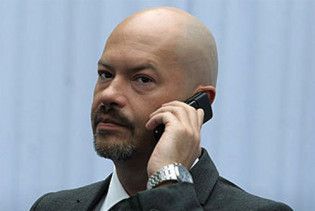 Федір Бондарчук відкриє два ресторани і кондитерську