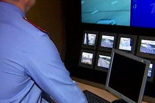 Московський аналог "Візира" заробив 26 мільйонів рублів