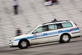 Поліція Франції затримала одного з найбільш розшукуваних баскських терористів