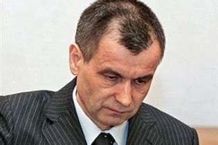 З початку року в Росії здійснено понад мільйон злочинів