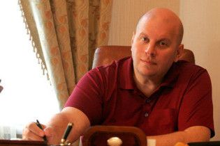 ЦВК зареєструвала Бродського та Пабата кандидатами у президенти