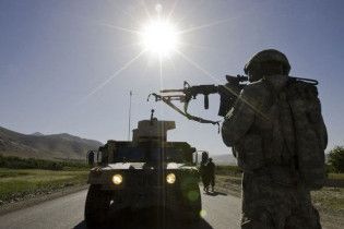 Обама засумнівався в правильності американської стратегії в Афганістані