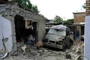 Радник Буша пропонував втрутитися у російсько-грузинську війну