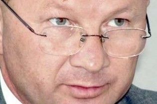 Загиблого екс-губернатора Рівенщини просять зробити Героєм України