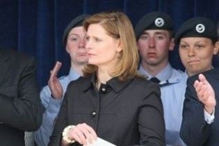 Дружина британського прем'єра пройде на чолі гей-параду