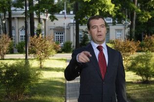 Росіяни визнали, що втратили вплив на Україну