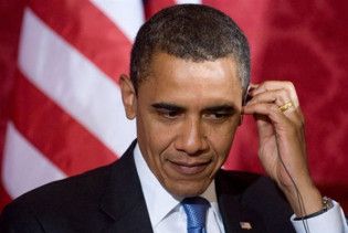 Obama world, или Простая инструкция для Кремля
