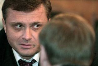 Льовочкін прокоментував бій з Шуфричем