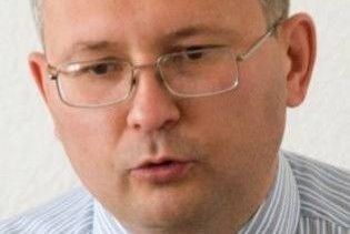 Заступника мера Бердянська заарештували за отримання хабара