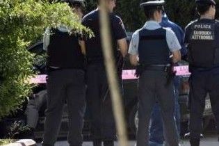 У центрі Брюселя обрушився фасад будівлі, є жертви