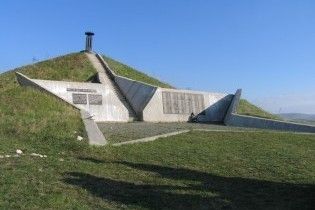 В кримських горах зник 6-річний хлопчик-аутист