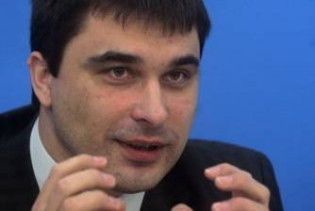 Тимошенко пропонує віддати Київщину чоловікові, який подарував їй зірку з неба